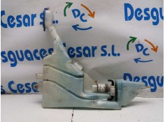 Recambio de deposito limpia para bmw mini (r50,r53) cooper referencia OEM IAM   OFERTA 2