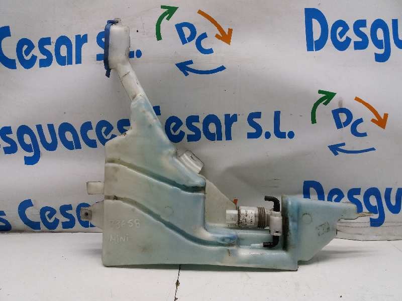 Recambio de deposito limpia para bmw mini (r50,r53) cooper referencia OEM IAM   OFERTA