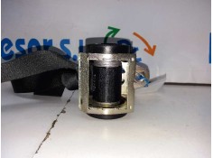 Recambio de cinturon seguridad delantero izquierdo para bmw mini (r50,r53) cooper referencia OEM IAM 601028900