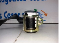 Recambio de cinturon seguridad delantero derecho para bmw mini (r50,r53) cooper referencia OEM IAM 601028800