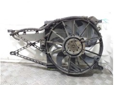 Recambio de electroventilador para opel astra g coupé 2.2 16v edition referencia OEM IAM   