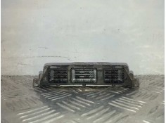 Recambio de centralita motor uce para renault scenic ii authentique referencia OEM IAM 0281011776 8200391966  2