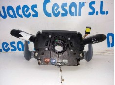 Recambio de mando multifuncion para citroën c3 pluriel 1.6 16v cat (nfu / tu5jp4) referencia OEM IAM 61776902 282942 230503 2