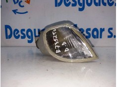 Recambio de piloto delantero derecho para citroën saxo 1.1 x referencia OEM IAM 630360  