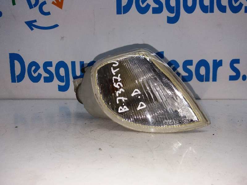 Recambio de piloto delantero derecho para citroën saxo 1.1 x referencia OEM IAM 630360   Recambio de piloto delantero derecho para citroën saxo 1.1 x referencia OEM IAM 630360