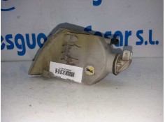 Recambio de piloto delantero derecho para citroën saxo 1.1 x referencia OEM IAM 630360   2