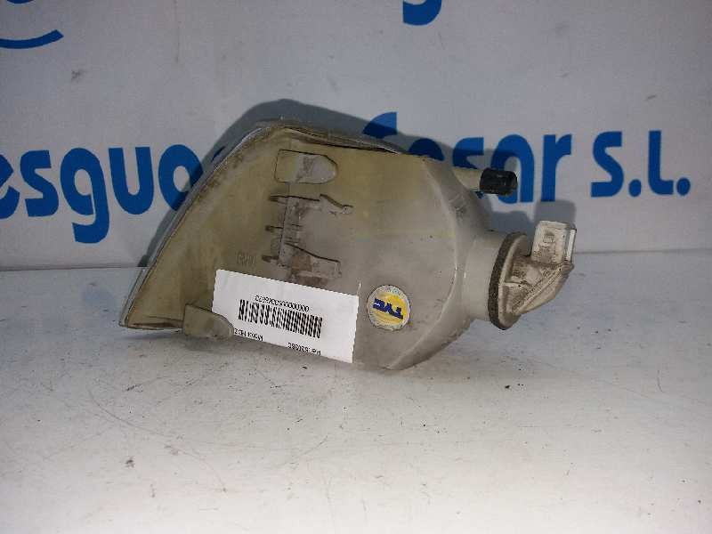 Recambio de piloto delantero derecho para citroën saxo 1.1 x referencia OEM IAM 630360   Recambio de piloto delantero derecho para citroën saxo 1.1 x referencia OEM IAM 630360