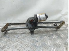 Recambio de motor limpia delantero para volkswagen golf iv berlina (1j1) conceptline referencia OEM IAM 1J1955113C  