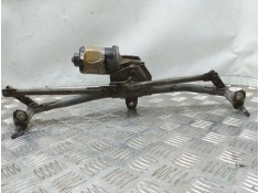 Recambio de motor limpia delantero para volkswagen golf iv berlina (1j1) conceptline referencia OEM IAM 1J1955113C   2