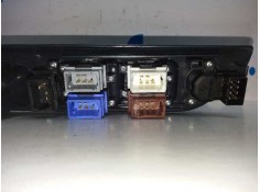 Recambio de mando elevalunas delantero izquierdo para renault laguna (b56) 1.8 16v rt referencia OEM IAM    2