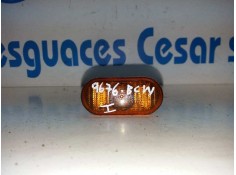 Recambio de piloto lateral izquierdo para renault laguna (b56) 1.8 16v rt referencia OEM IAM