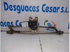 Recambio de motor limpia delantero para opel astra g berlina comfort referencia OEM IAM   