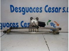 Recambio de motor limpia delantero para opel astra g berlina comfort referencia OEM IAM    2