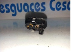 Recambio de mando elevalunas delantero derecho para opel astra g berlina comfort referencia OEM IAM   