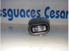 Recambio de mando elevalunas delantero derecho para opel astra g berlina comfort referencia OEM IAM    2