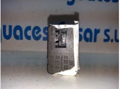 Recambio de mando elevalunas delantero izquierdo para opel astra g berlina comfort referencia OEM IAM   