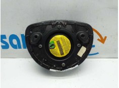 Recambio de airbag delantero izquierdo para opel meriva enjoy referencia OEM IAM 18114955 93319474 93364386 2