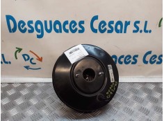 Recambio de servofreno para opel meriva enjoy referencia OEM IAM 13122530QB  
