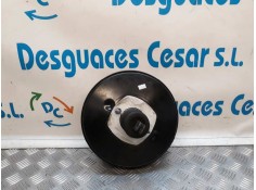 Recambio de servofreno para opel meriva enjoy referencia OEM IAM 13122530QB   2