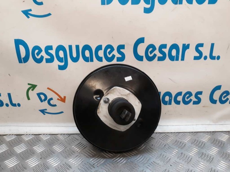 Recambio de servofreno para opel meriva enjoy referencia OEM IAM 13122530QB  