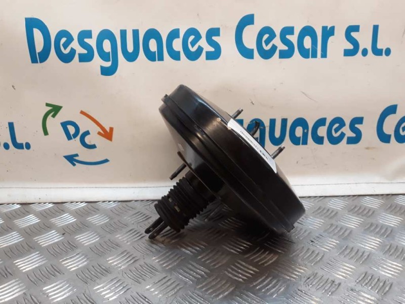 Recambio de servofreno para opel meriva enjoy referencia OEM IAM 13122530QB  