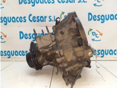 Recambio de caja cambios para ford puma (cce) 1.7 referencia OEM IAM 7002LH   2