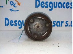 Recambio de compresor aire acondicionado para ford puma (cce) 1.7 referencia OEM IAM 97FW19D629AA