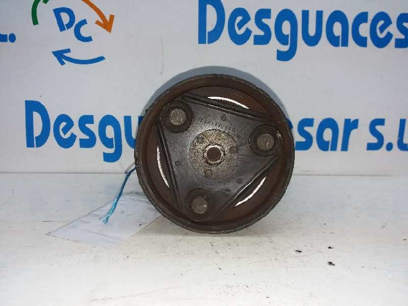 Recambio de compresor aire acondicionado para ford puma (cce) 1.7 referencia OEM IAM 97FW19D629AA  