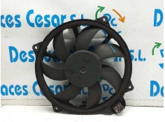 Recambio de electroventilador para renault scenic iii grand bose edition referencia OEM IAM   OFERTA 2