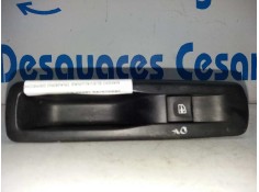 Recambio de mando elevalunas trasero derecho para renault scenic iii grand bose edition referencia OEM IAM 829500004R  
