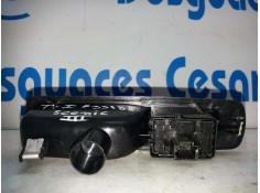 Recambio de mando elevalunas trasero izquierdo para renault scenic iii grand bose edition referencia OEM IAM 829500004R   2