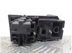 Recambio de mando luces para renault scenic iii grand bose edition referencia OEM IAM 648450001R   2