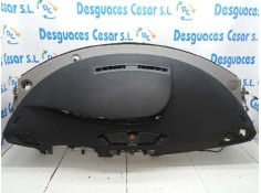 Recambio de salpicadero para renault scenic iii grand bose edition referencia OEM IAM   