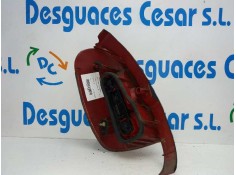 Recambio de piloto trasero derecho para peugeot 306 break boulebard referencia OEM IAM    2
