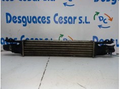 Recambio de intercooler para opel corsa d corsavan referencia OEM IAM   OFERTA 2