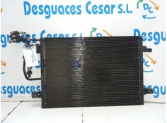 Recambio de condensador / radiador aire acondicionado para volkswagen passat berlina (3b3) 1.9 tdi referencia OEM IAM 817679
