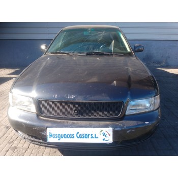 AUDI A4 BERLINA (B5)