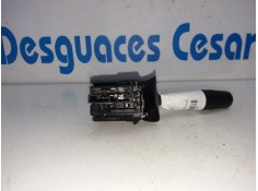 Recambio de mando limpia para citroën saxo 1.5 d image referencia OEM IAM 6239G6 96186612ZL 