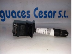 Recambio de mando limpia para citroën saxo 1.5 d image referencia OEM IAM 6239G6 96186612ZL  2