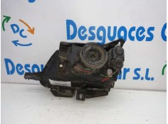 Recambio de faro derecho para citroën saxo 1.5 d image referencia OEM IAM 6205N5   2
