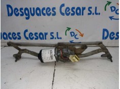 Recambio de motor limpia delantero para citroën saxo 1.5 d image referencia OEM IAM 640583  