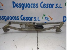 Recambio de motor limpia delantero para citroën saxo 1.5 d image referencia OEM IAM 640583   2