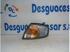 Recambio de piloto delantero izquierdo para opel corsa b eco referencia OEM IAM   