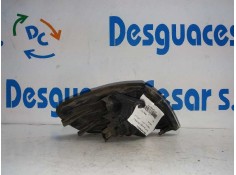 Recambio de piloto delantero izquierdo para opel corsa b eco referencia OEM IAM    2