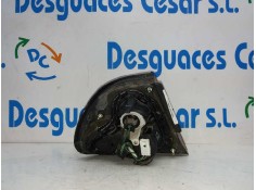 Recambio de piloto trasero derecho para nissan almera (n15) gx referencia OEM IAM    2