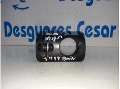 Recambio de mando luces para seat ibiza (6k1) select referencia OEM IAM 6K1941531AL  