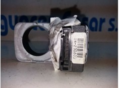 Recambio de mando luces para seat ibiza (6k1) select referencia OEM IAM 6K1941531AL   2