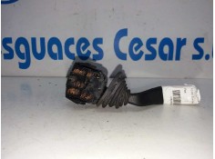 Recambio de mando limpia para opel corsa b eco referencia OEM IAM   