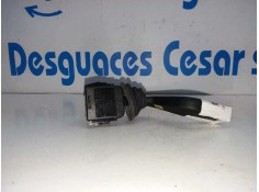 Recambio de mando limpia para opel corsa b eco referencia OEM IAM    2