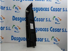 Recambio de piloto trasero derecho para renault kangoo (f/kc0) alize referencia OEM IAM    2